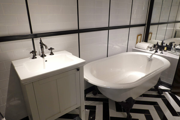 台北衛浴推薦-麗舍衛浴，台北麗舍門市精品衛浴、精品廚具 (7).jpg