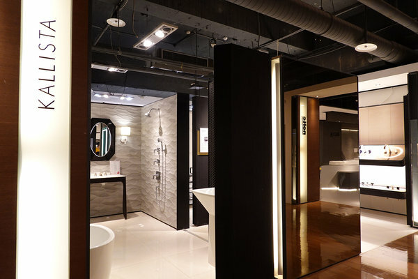 台北衛浴推薦-麗舍衛浴，台北麗舍門市精品衛浴、精品廚具 (60).jpg