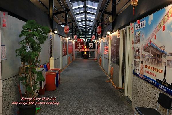 【宜蘭旅遊】礁溪泡湯趣 - 春水笈溫泉湯屋。可游自由式的超大家庭湯池,重點還24小時營業ㄋㄟ!