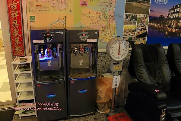 【宜蘭旅遊】礁溪泡湯趣 - 春水笈溫泉湯屋。可游自由式的超大家庭湯池,重點還24小時營業ㄋㄟ!