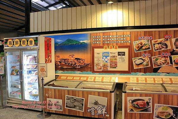 【宜蘭旅遊】礁溪泡湯趣 - 春水笈溫泉湯屋。可游自由式的超大家庭湯池,重點還24小時營業ㄋㄟ!