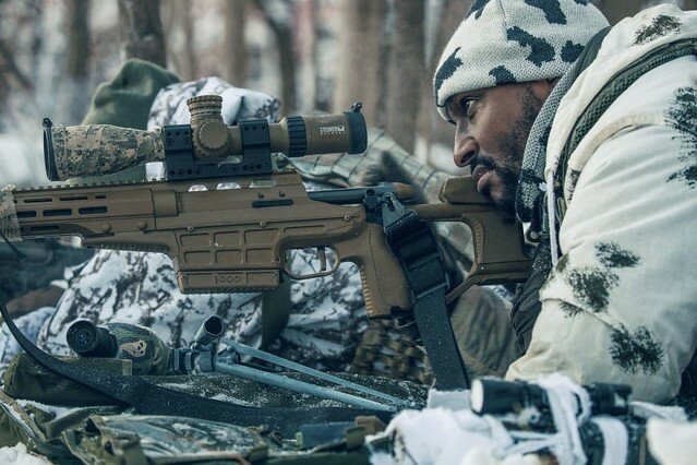 The Movie posters & stills of 芬蘭電影《反恐行動:獨立日》(Finland movie : Omerta 6/12) will be lauching from Feb 18 , 2022 onwards in Taiwan.