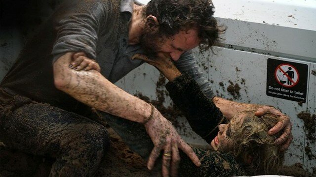 The movie posters & stills of Spain movie 電影《完美的敵人》 (A Perfect Enemy) is launching from Feb 18, 2022 onwards in Taiwan.