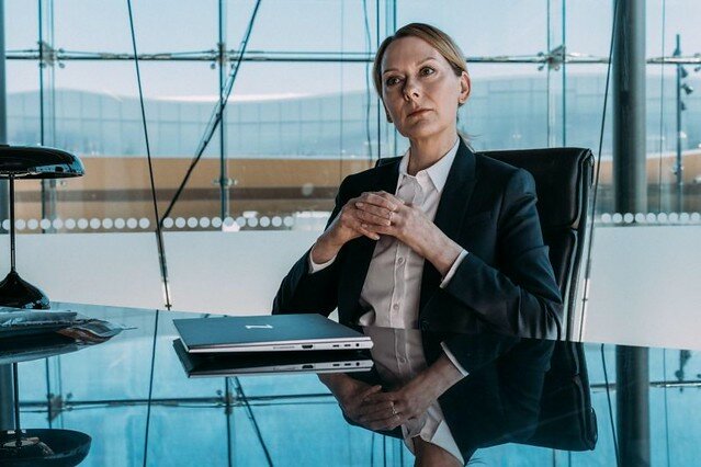 The Movie posters & stills of 芬蘭電影《反恐行動:獨立日》(Finland movie : Omerta 6/12) will be lauching from Feb 18 , 2022 onwards in Taiwan.