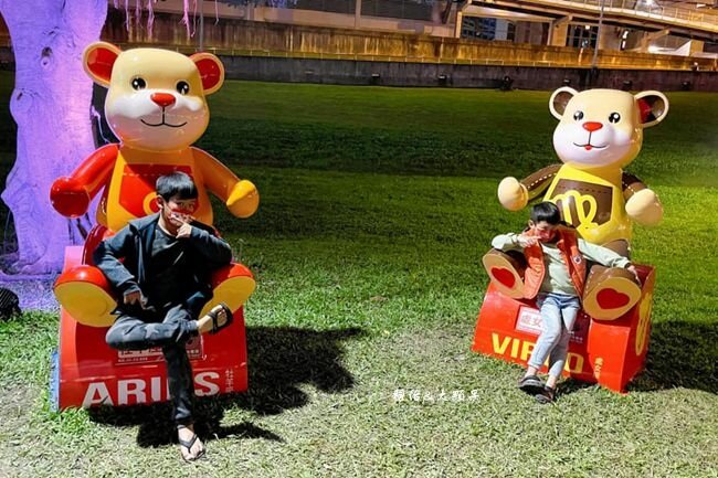 272785069_10226777851375141_5786689767656065317_n (1)_副本_副本.jpg