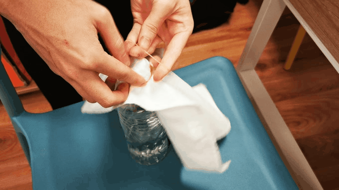 台北床墊推薦品牌 Sonmil乳膠床墊 醫療級天然特A級乳膠床墊選購無刺鼻味.零甲醛.零香精小孩孕婦都可以安心使用的床墊