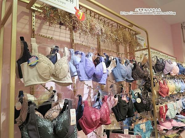 玉如阿姨內衣9.JPG