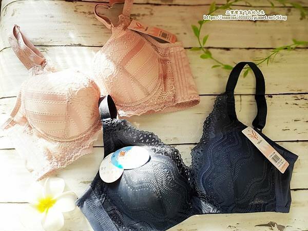 玉如阿姨內衣56.jpg