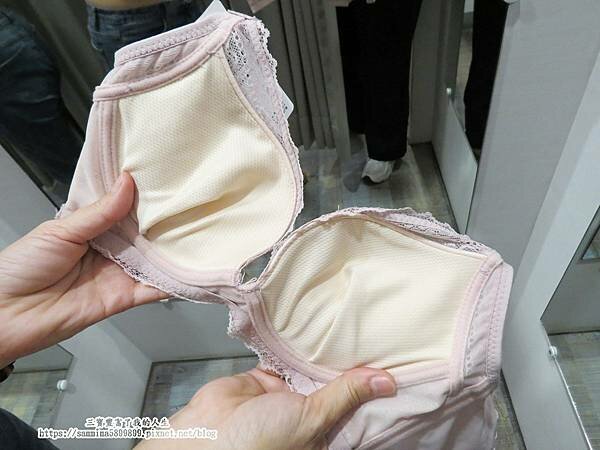 玉如阿姨內衣41.JPG