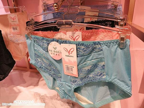 玉如阿姨內衣51.JPG