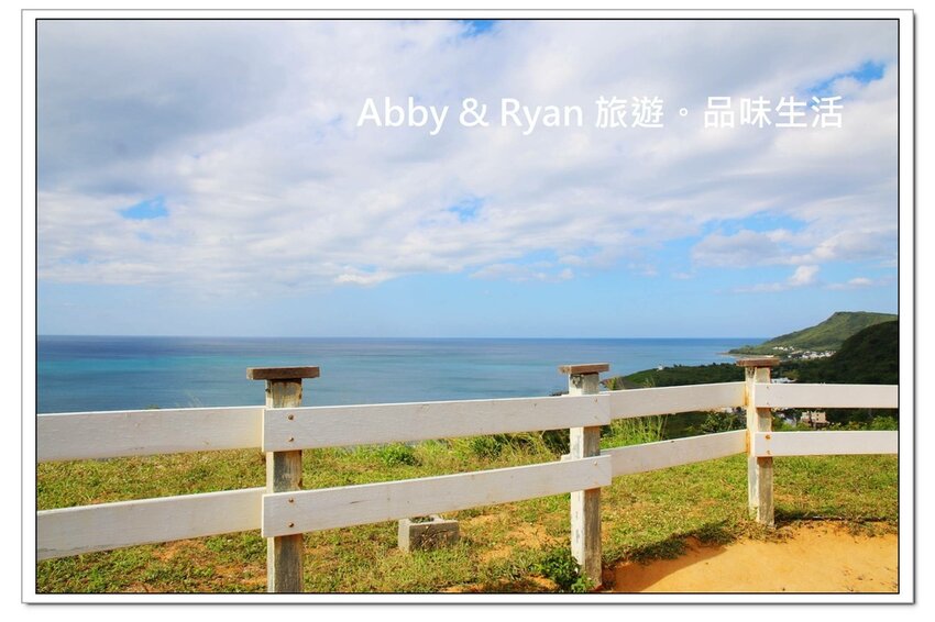 newIMG_0675.jpg newIMG_0675.jpg