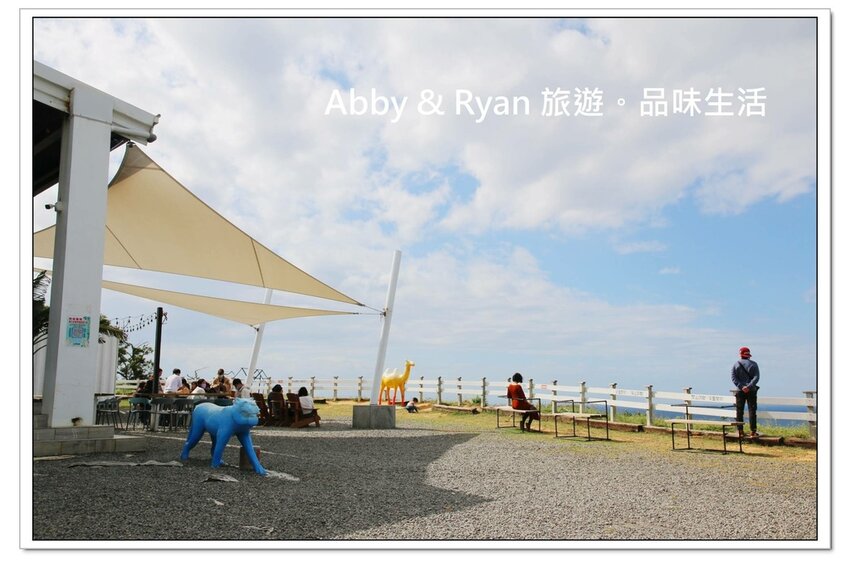 newIMG_0641.jpg newIMG_0641.jpg