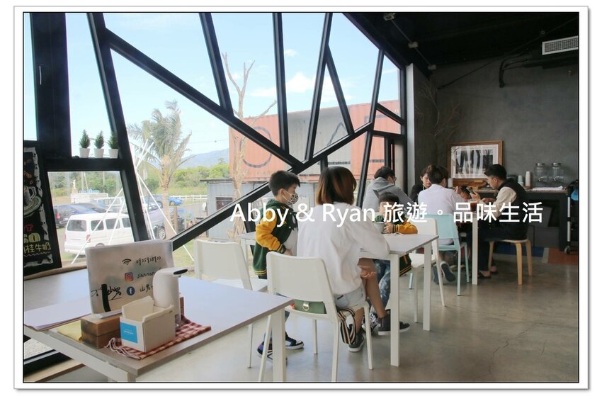 newIMG_0666.jpg newIMG_0666.jpg