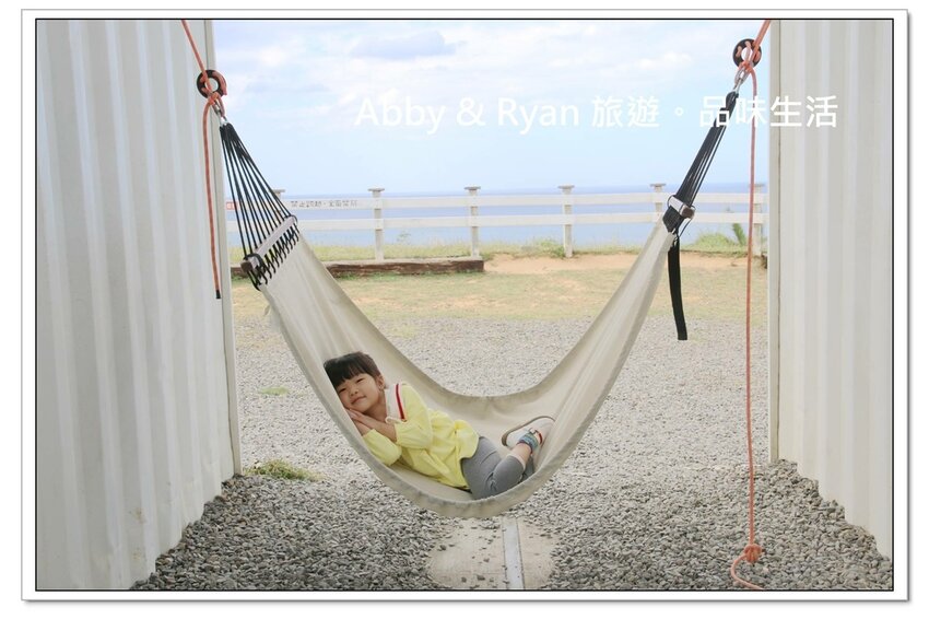 newIMG_0726.jpg newIMG_0726.jpg