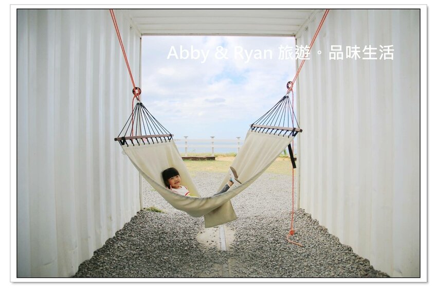 newIMG_0709.jpg newIMG_0709.jpg