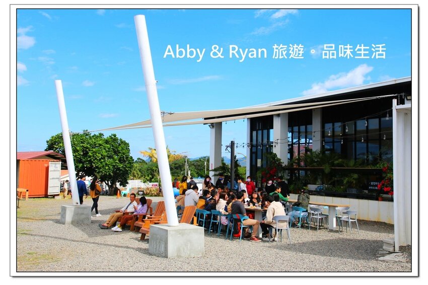 newIMG_0674.jpg newIMG_0674.jpg