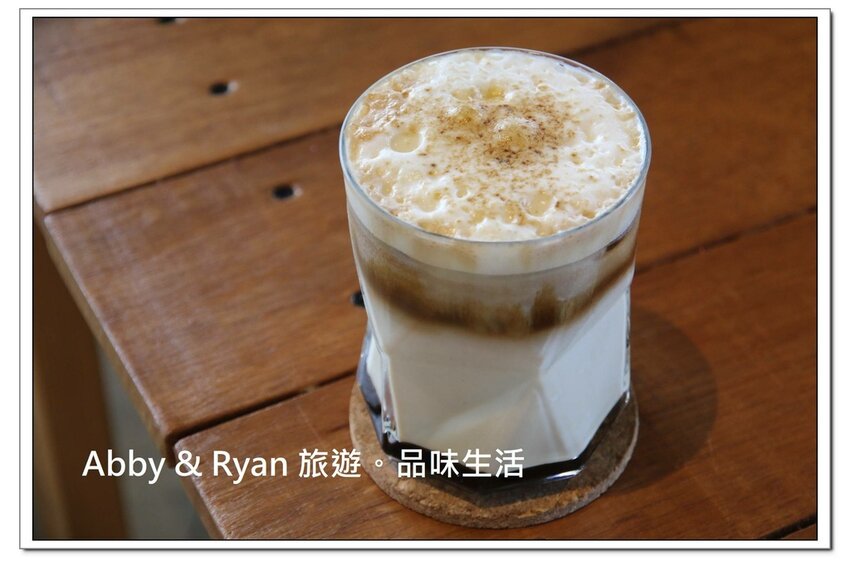 newIMG_0686.jpg newIMG_0686.jpg