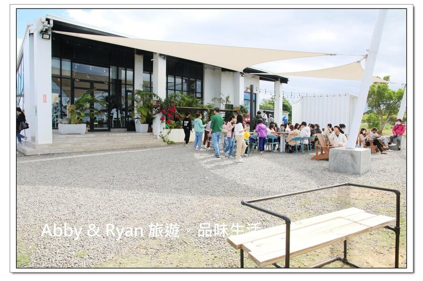 newIMG_0747.jpg newIMG_0747.jpg