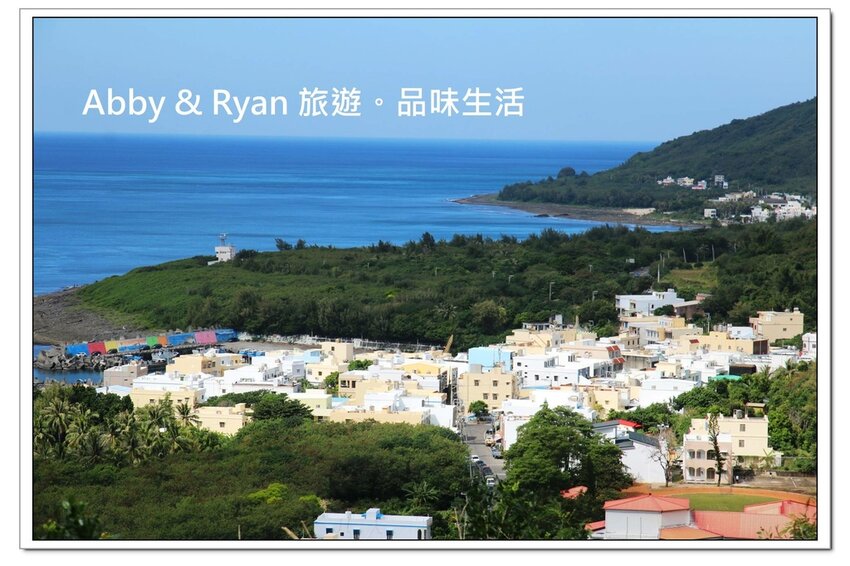 newIMG_0740.jpg newIMG_0740.jpg