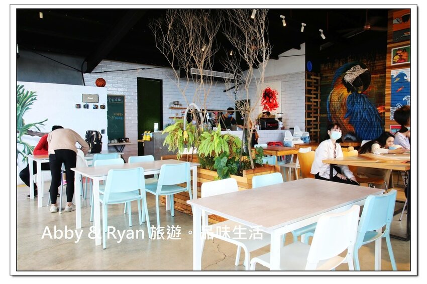 newIMG_0755.jpg newIMG_0755.jpg