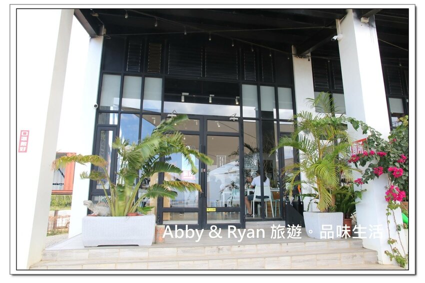 newIMG_0751.jpg newIMG_0751.jpg