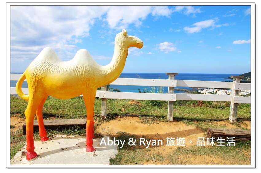 newIMG_0748.jpg newIMG_0748.jpg