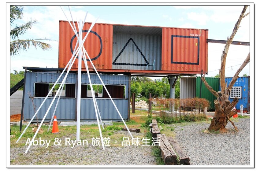 newIMG_0736.jpg newIMG_0736.jpg