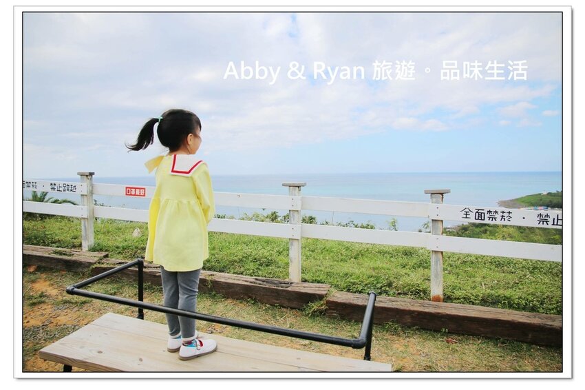 newIMG_0708.jpg newIMG_0708.jpg