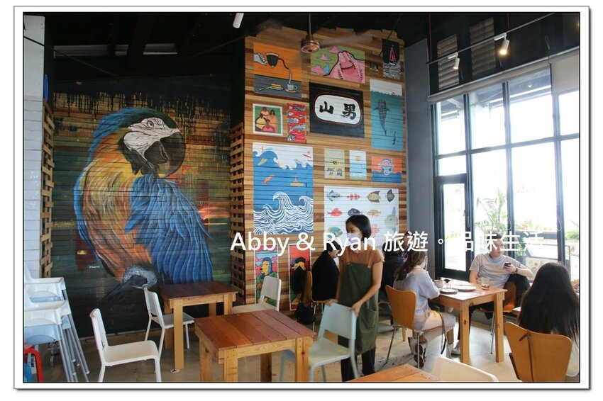 newIMG_0754.jpg newIMG_0754.jpg