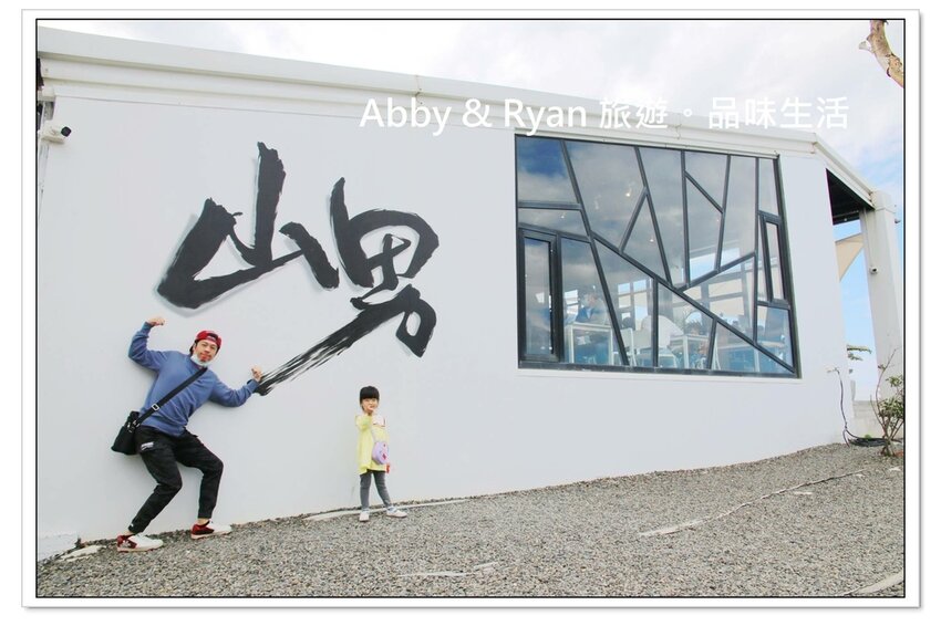 newIMG_0639.jpg newIMG_0639.jpg