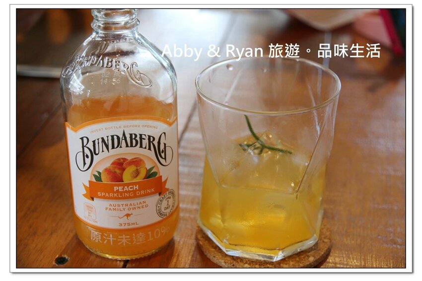 newIMG_0682.jpg newIMG_0682.jpg