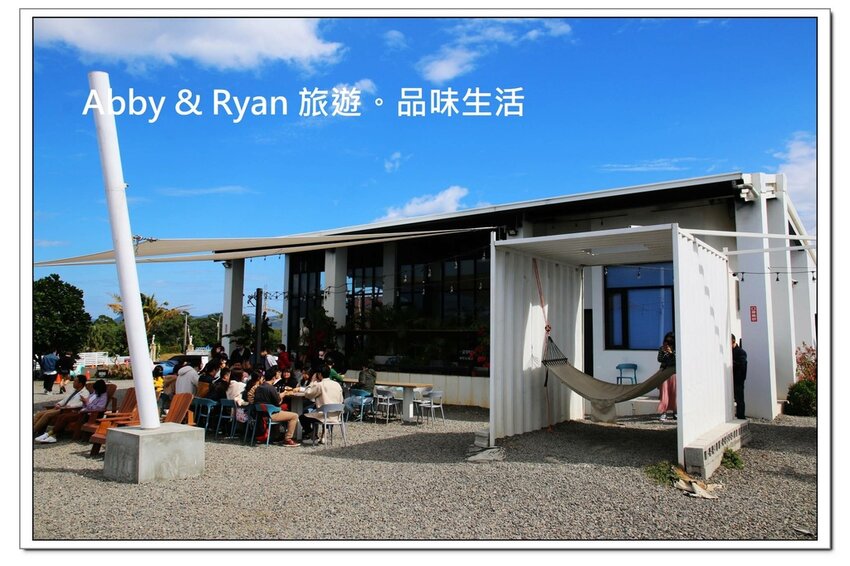 newIMG_0670.jpg newIMG_0670.jpg