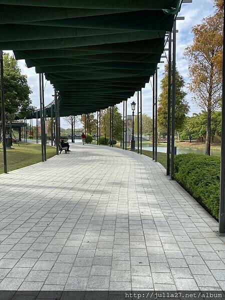 20220121_054354152_iOS