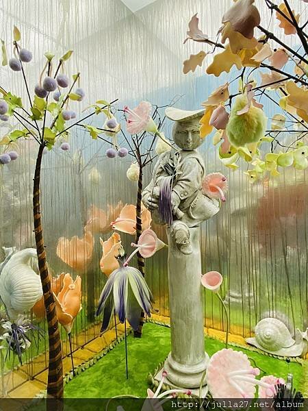 20220121_063918595_iOS