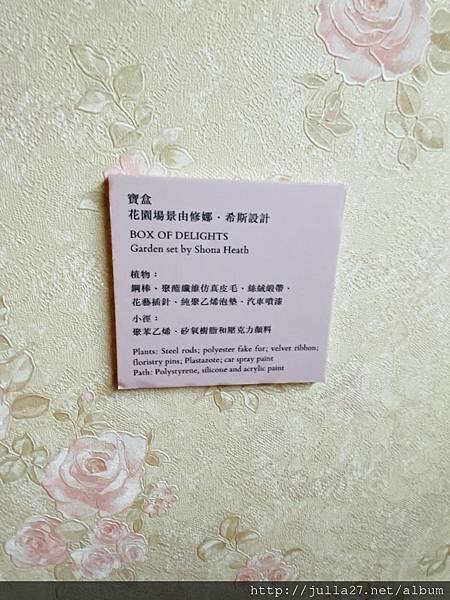 20220121_063910105_iOS