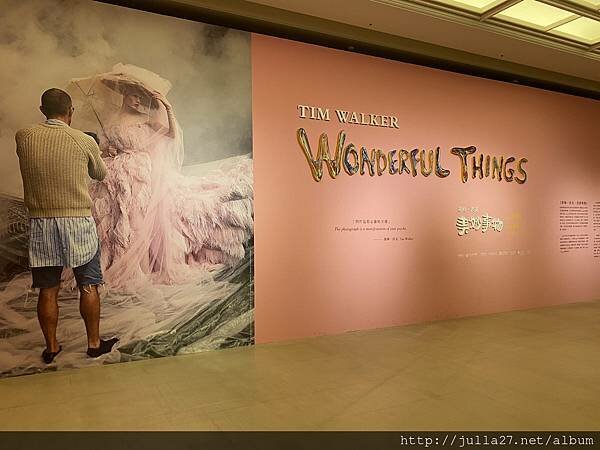 20220121_062147325_iOS