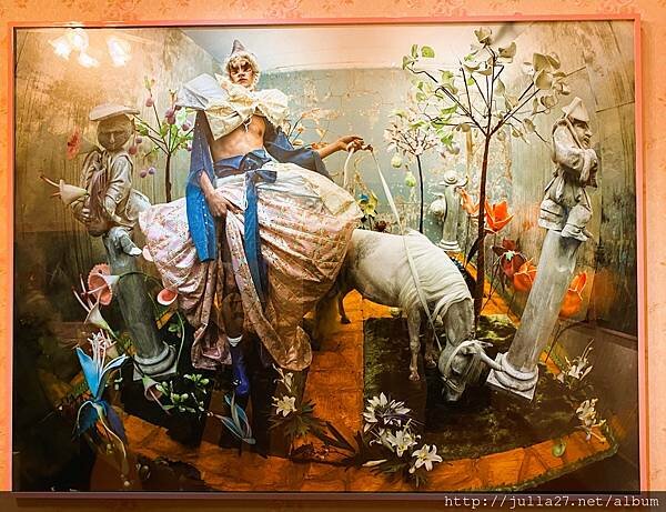 20220121_063701394_iOS-1