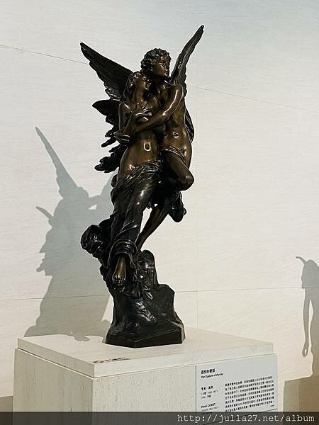 20220121_071433175_iOS