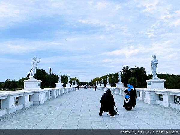 20220121_060334756_iOS-1