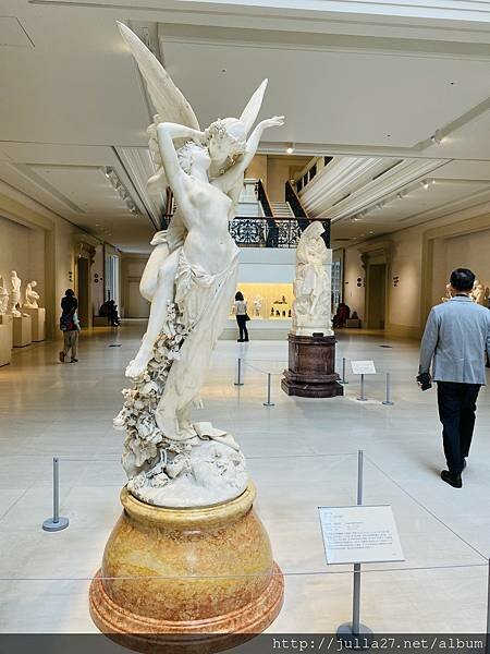 20220121_071458188_iOS