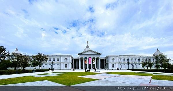 20220121_055402980_iOS-1