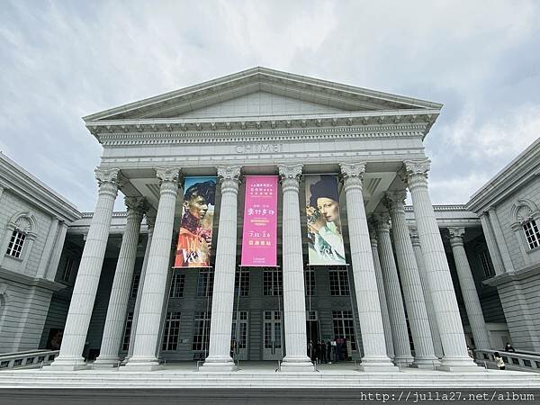 20220121_061527332_iOS