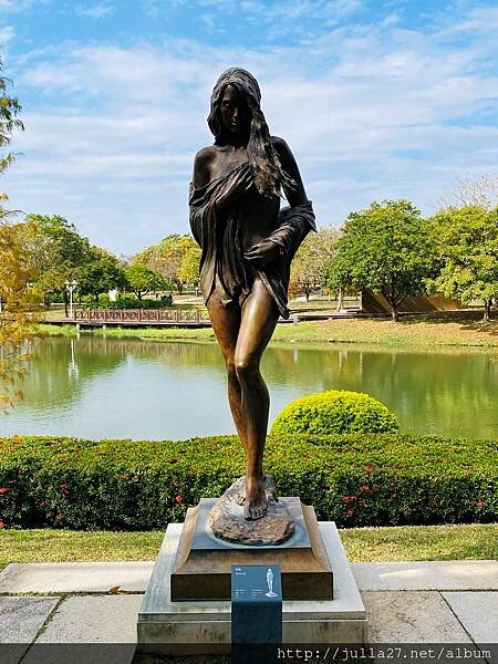 20220121_054523174_iOS-1