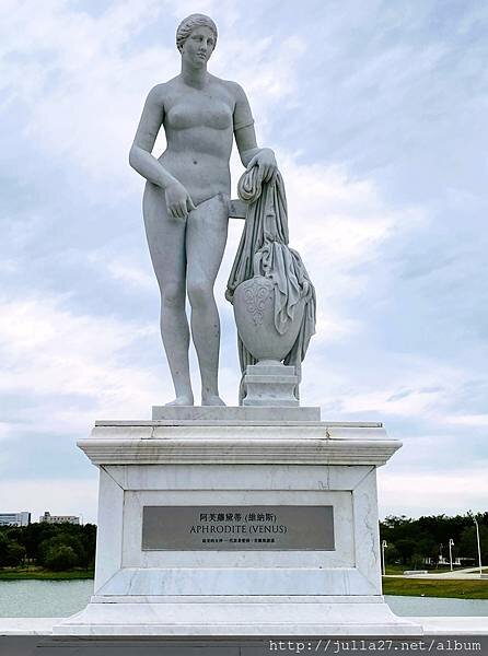 20220121_060509337_iOS-1