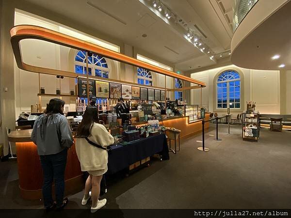 20220121_094206202_iOS