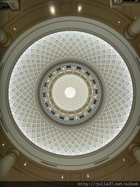 20220121_070121552_iOS