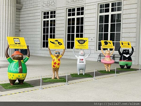 20220121_061549993_iOS