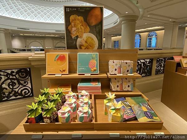 20220121_091229722_iOS