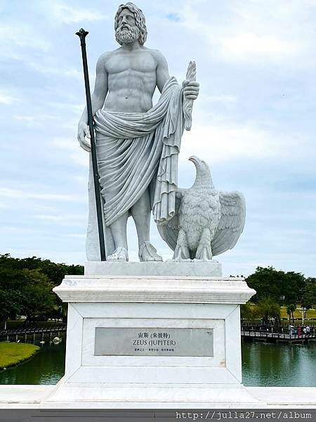 20220121_060732225_iOS-1