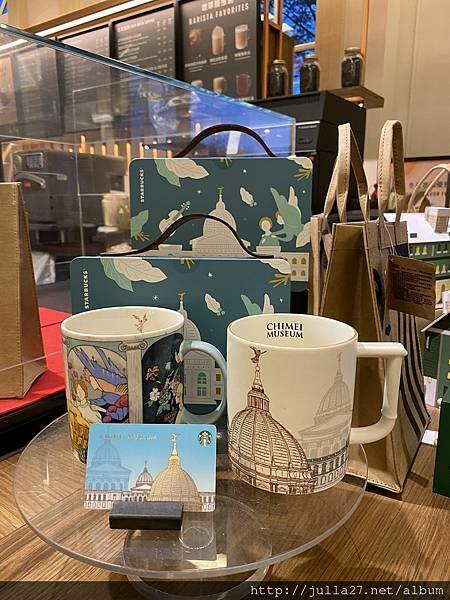 20220121_093921948_iOS